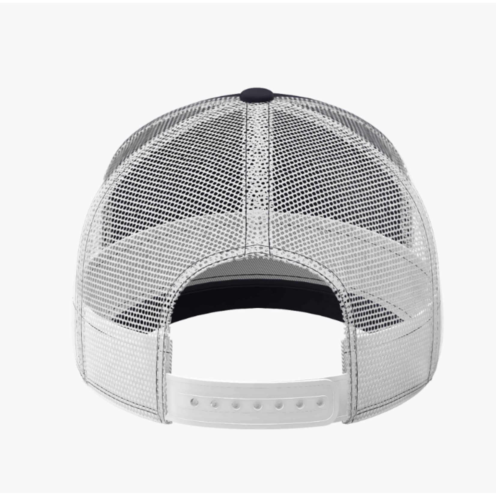 CORP U NIKE RISE CAP TRUCKER