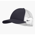 Nike CORP U NIKE RISE CAP TRUCKER