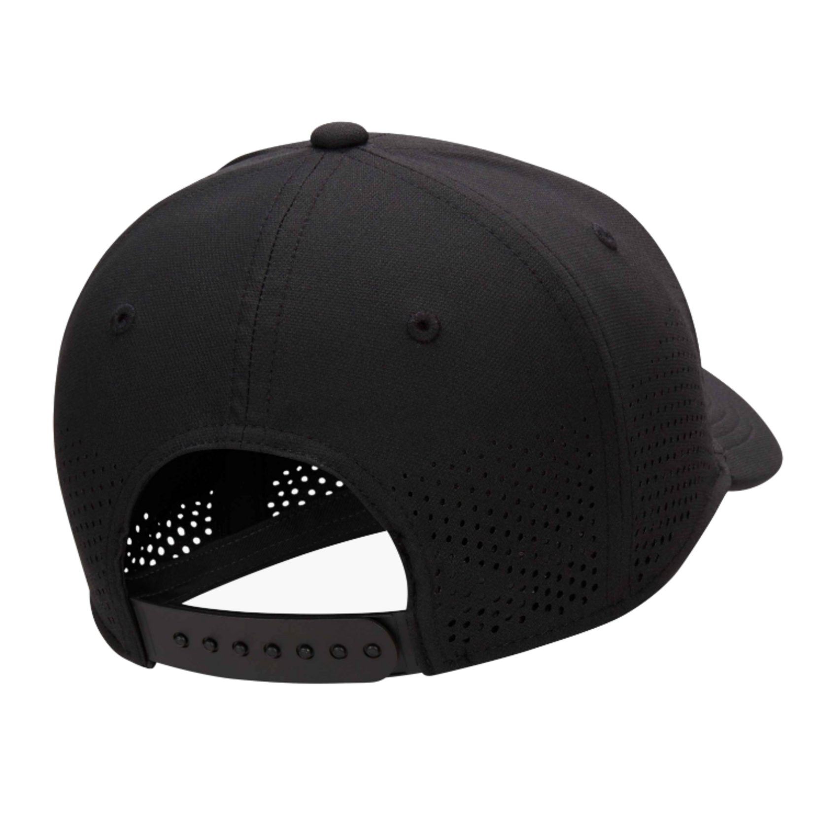 U NIKE DFADV CLUB CAP S AB P