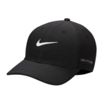 Nike U NIKE DFADV CLUB CAP S AB P