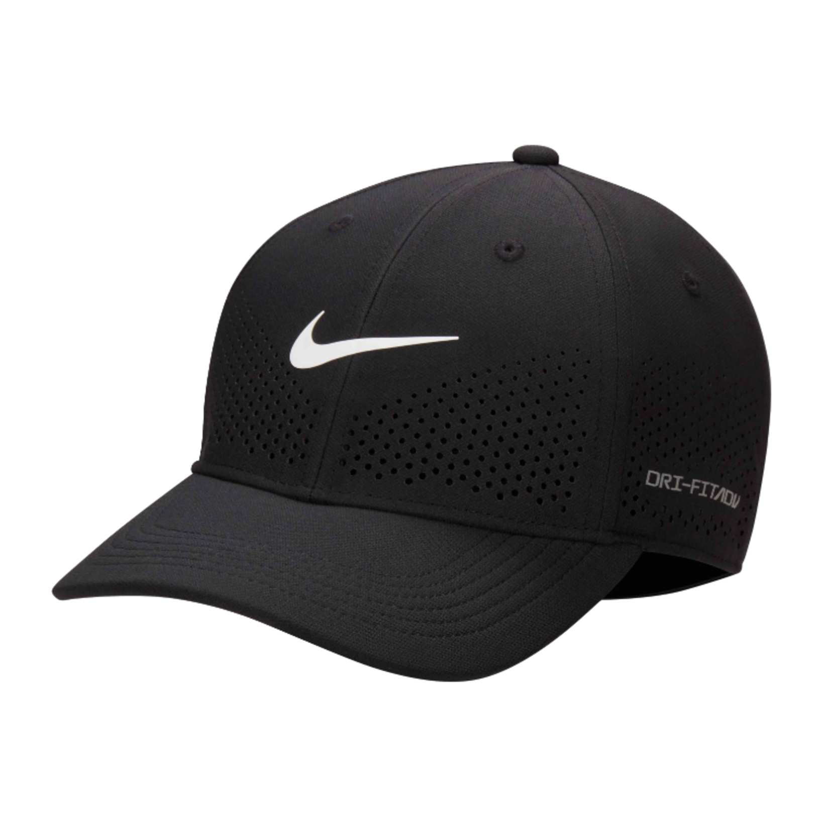U NIKE DFADV CLUB CAP S AB P