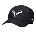 Nike RAFA U NIKE DF CLUB CAP U AB FL