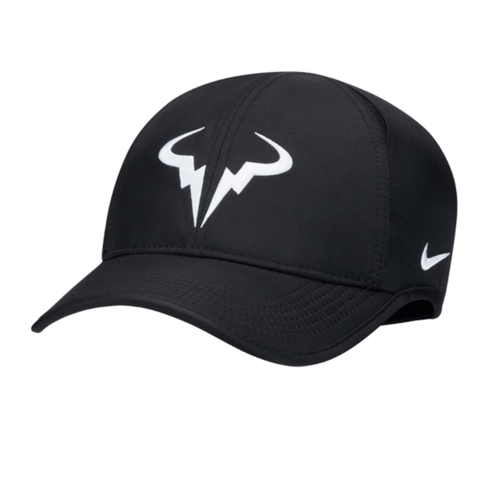 RAFA U NIKE DF CLUB CAP U AB FL