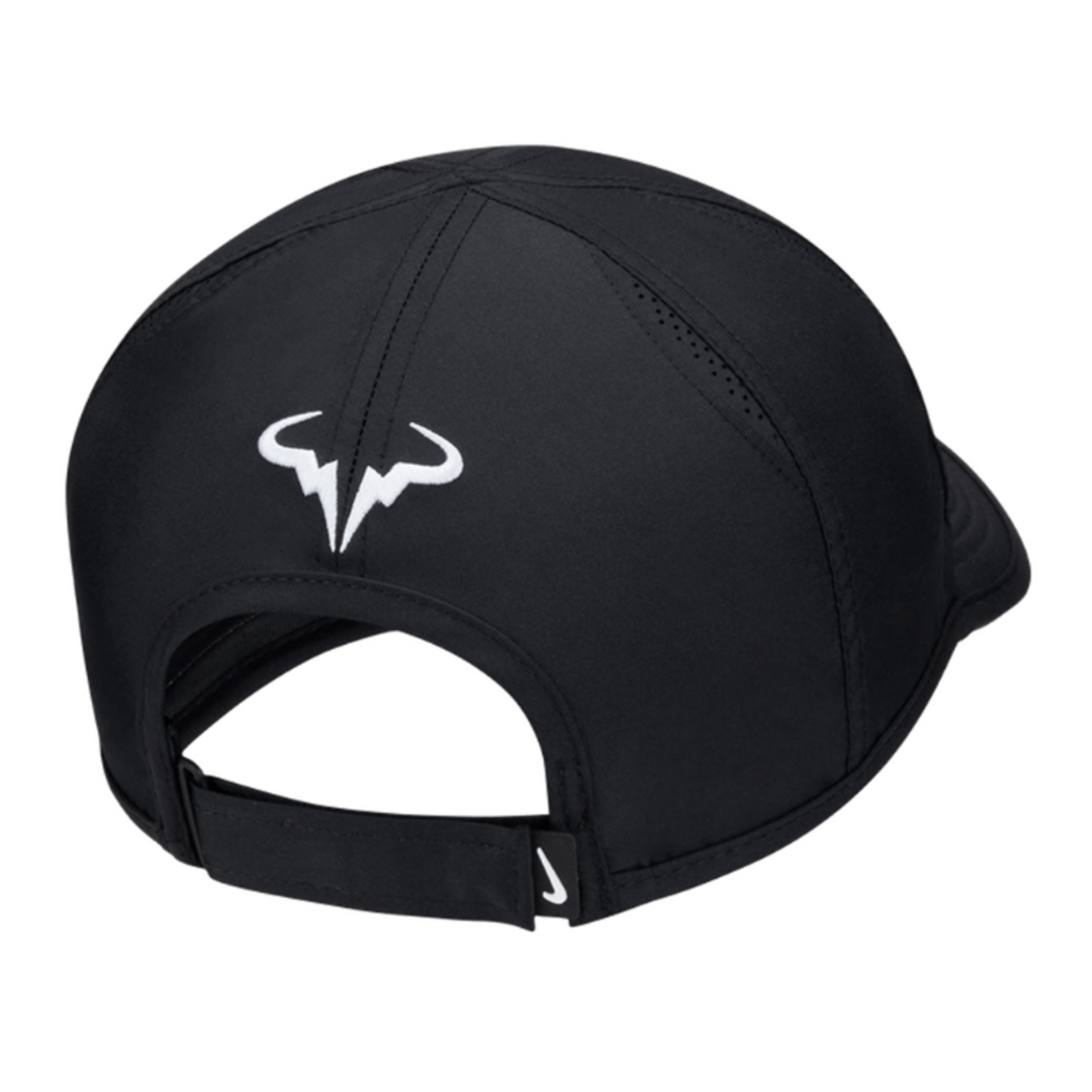 RAFA U NIKE DF CLUB CAP U AB FL
