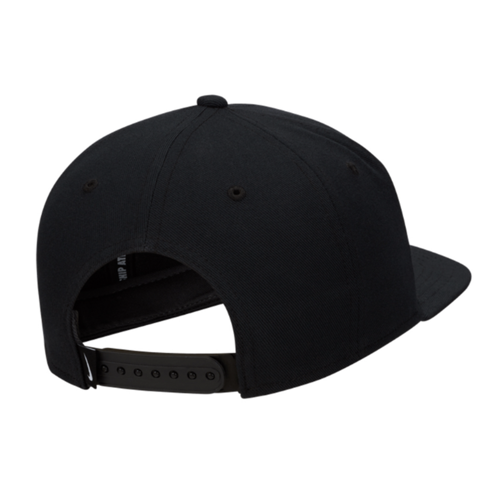 U NIKE DF PRO CAP S FB FUT L