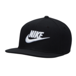 Nike U NIKE DF PRO CAP S FB FUT L