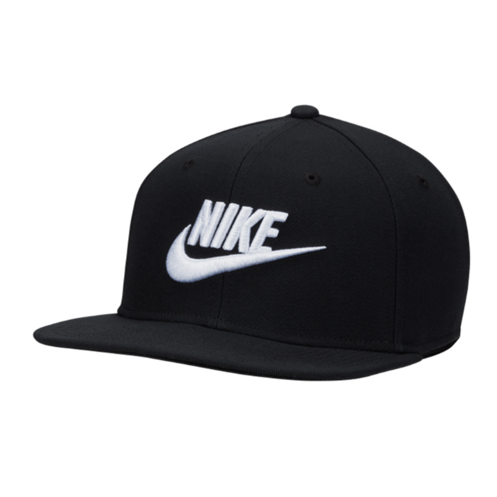 U NIKE DF PRO CAP S FB FUT L