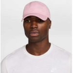 Nike U NIKE CLUB CAP U CB SM SWSH L