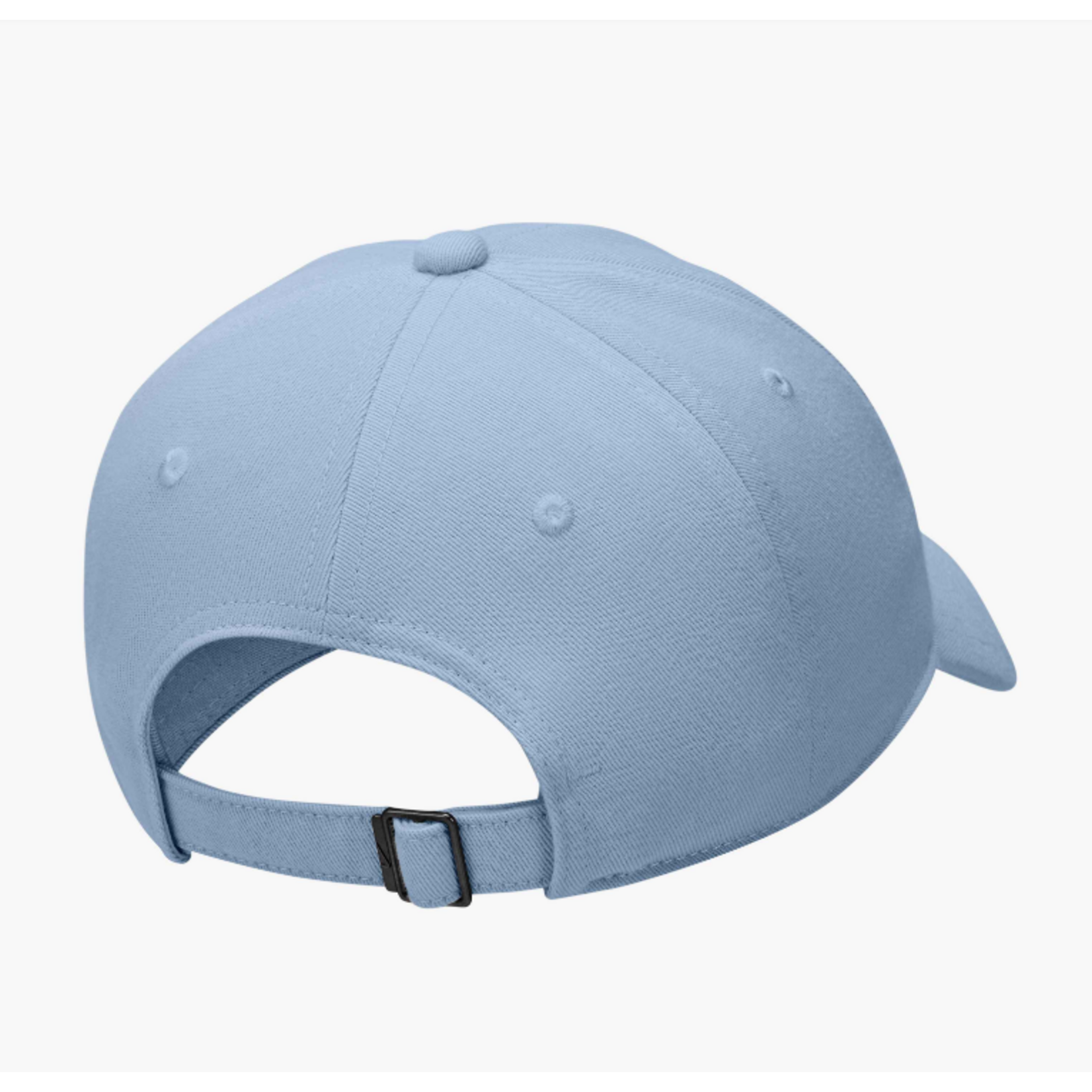 U NIKE CLUB CAP U CB SM SWSH L