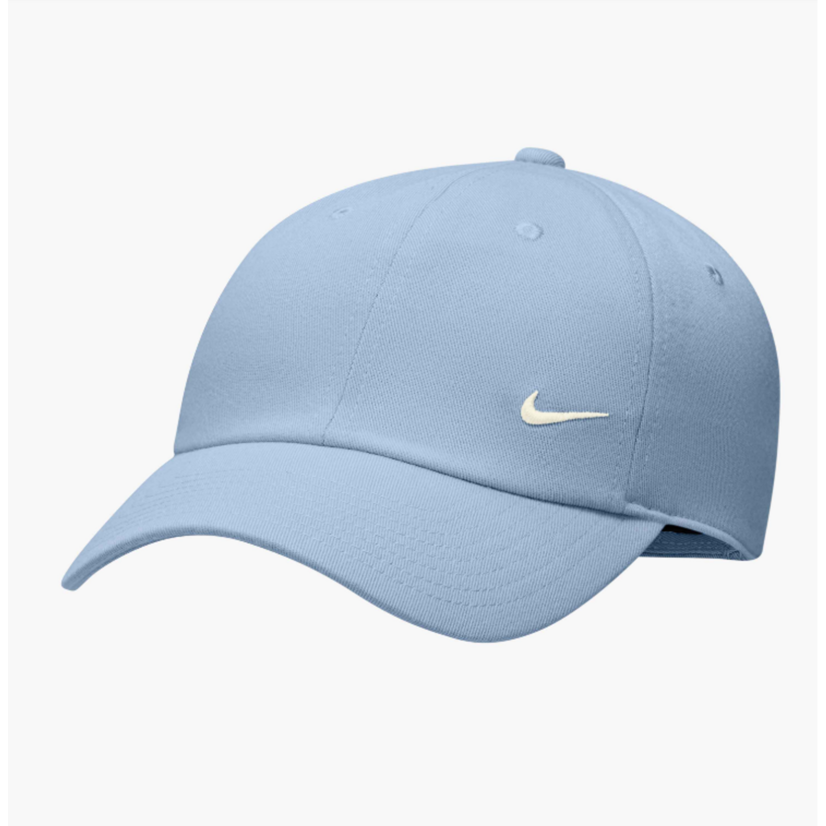 U NIKE CLUB CAP U CB SM SWSH L