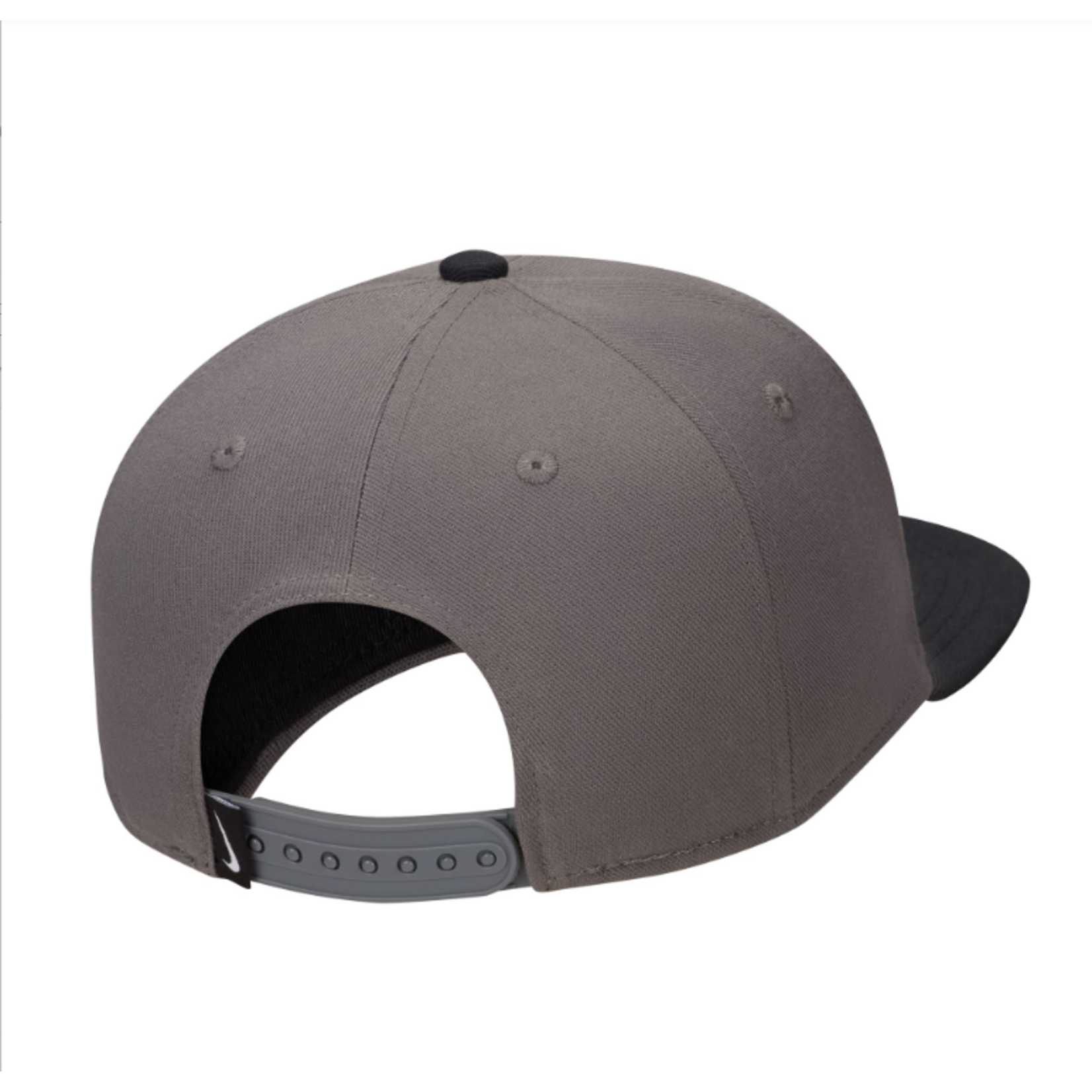 U NIKE DF PRO CAP S FB FUT L