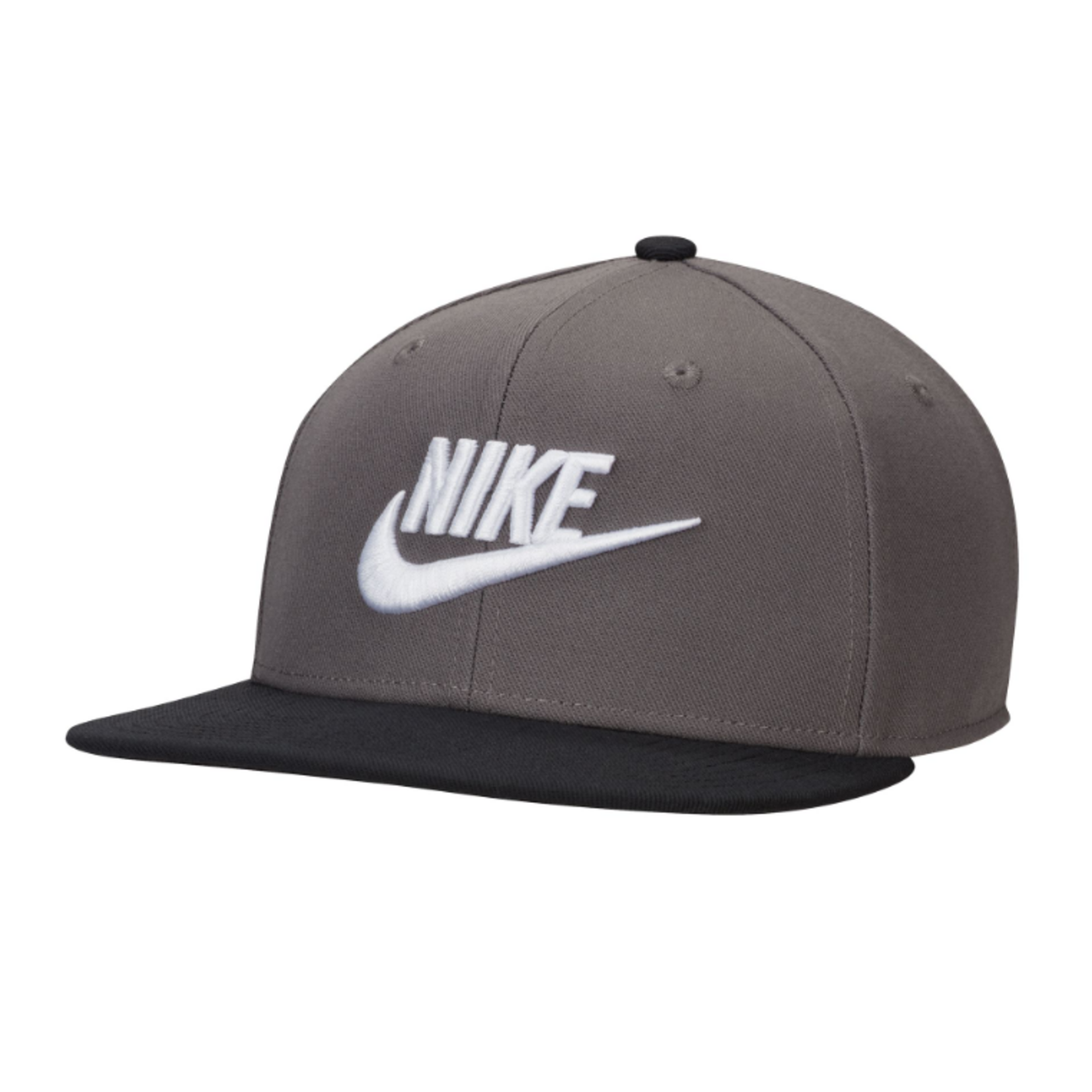 U NIKE DF PRO CAP S FB FUT L