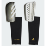 Adidas ADIDAS PROTÈGE-TIBIA F50 LEAGUE