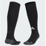Adidas ADIDAS Adi26 Knee Socks