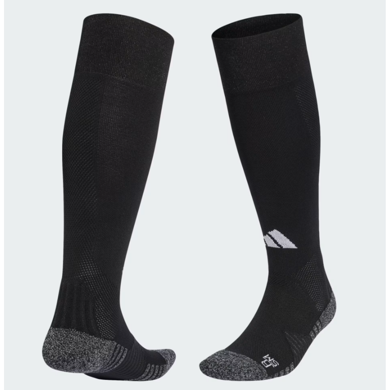 Adidas ADIDAS Adi26 Knee Socks