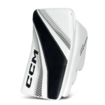 CCM Hockey CCM PHENOM GOALIE BLOCKER JR REG.
