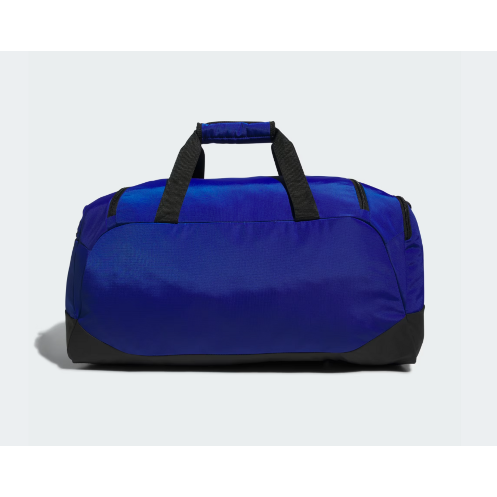 Adidas ADIDAS Defender 5 Medium Duffel