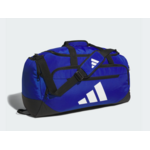 Adidas ADIDAS Defender 5 Medium Duffel