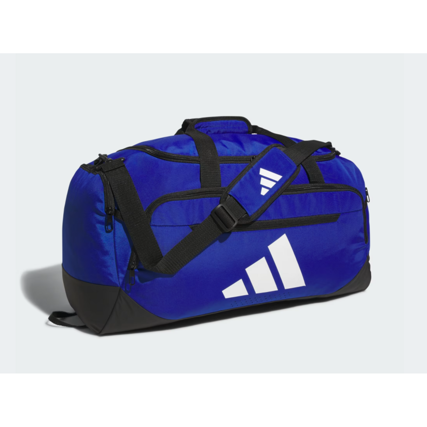 Adidas ADIDAS Defender 5 Medium Duffel