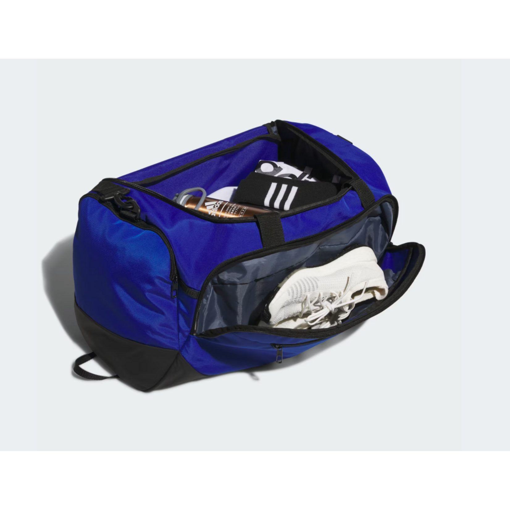 Adidas ADIDAS Defender 5 Medium Duffel