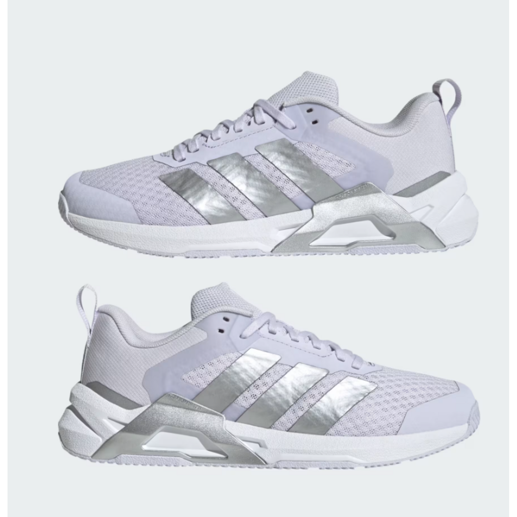 Adidas ADIDAS Dropset Control Training Shoes Women