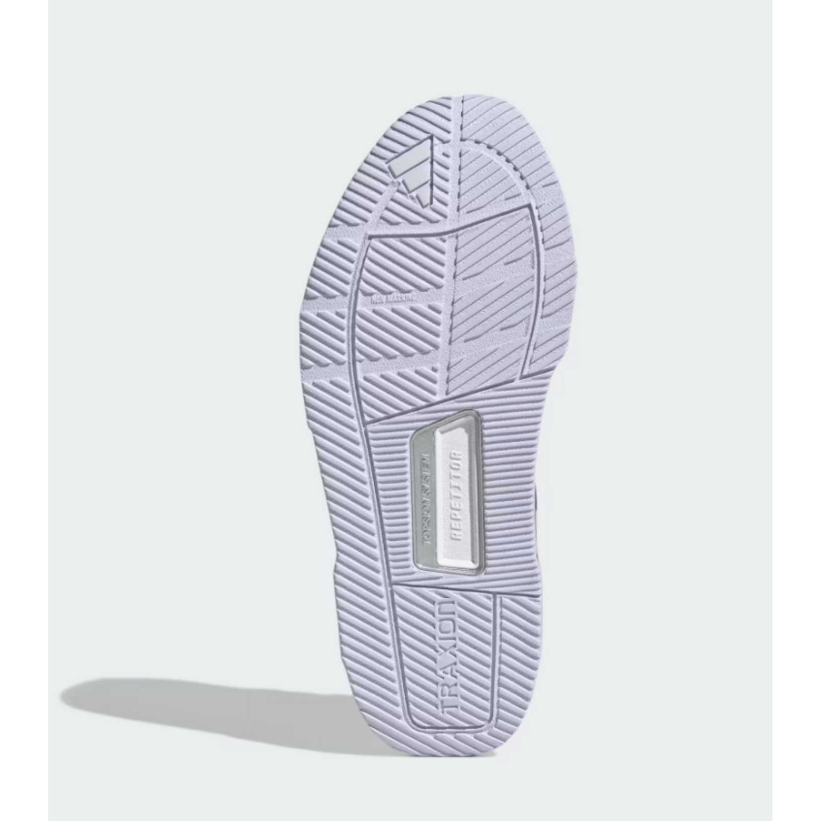 Adidas ADIDAS Dropset Control Training Shoes Women