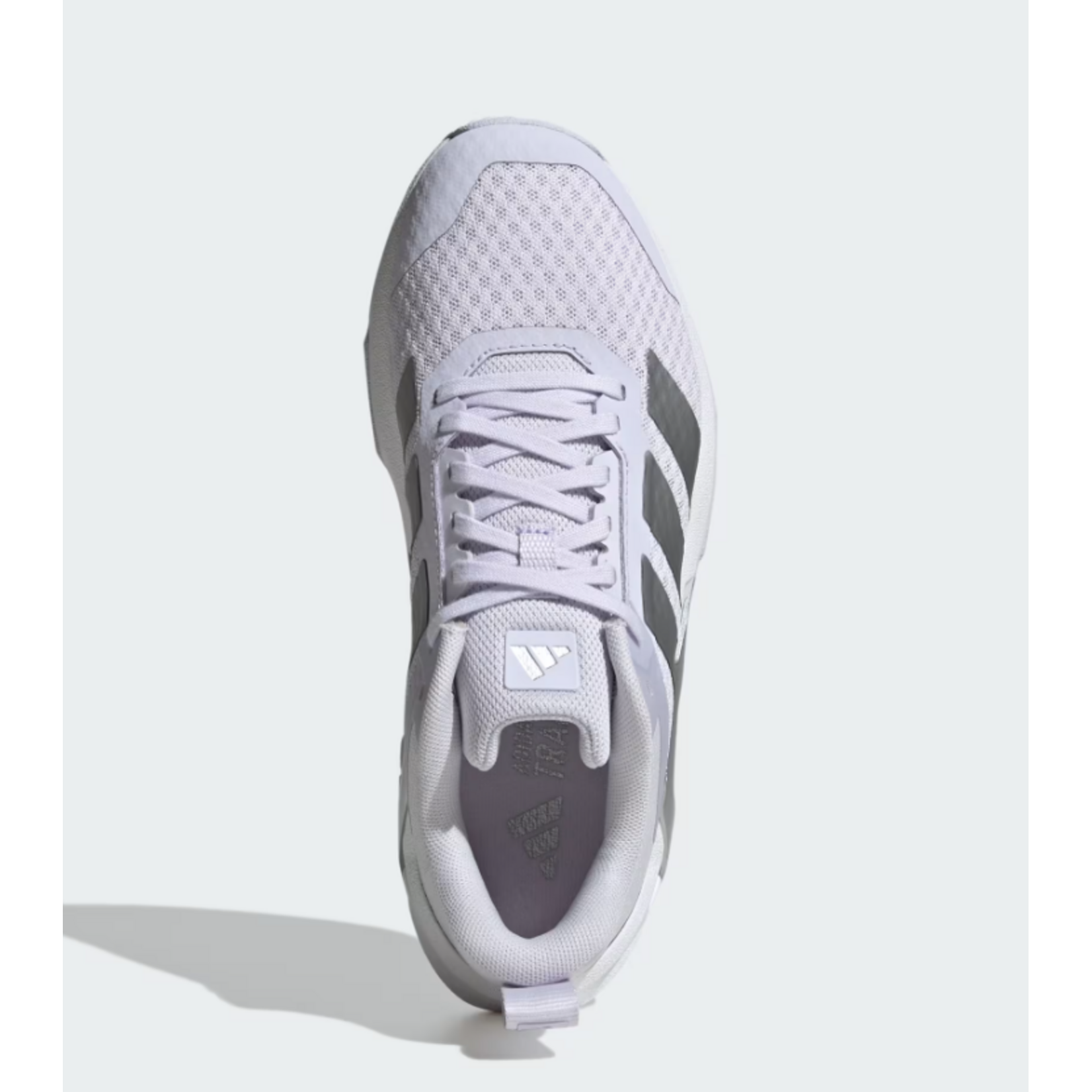 Adidas ADIDAS Dropset Control Training Shoes Women