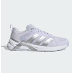 Adidas ADIDAS Dropset Control Training Shoes Women