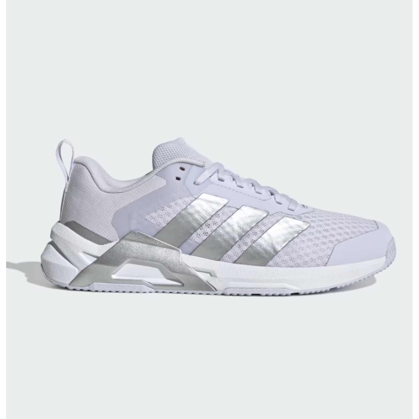 Adidas ADIDAS Dropset Control Training Shoes Women