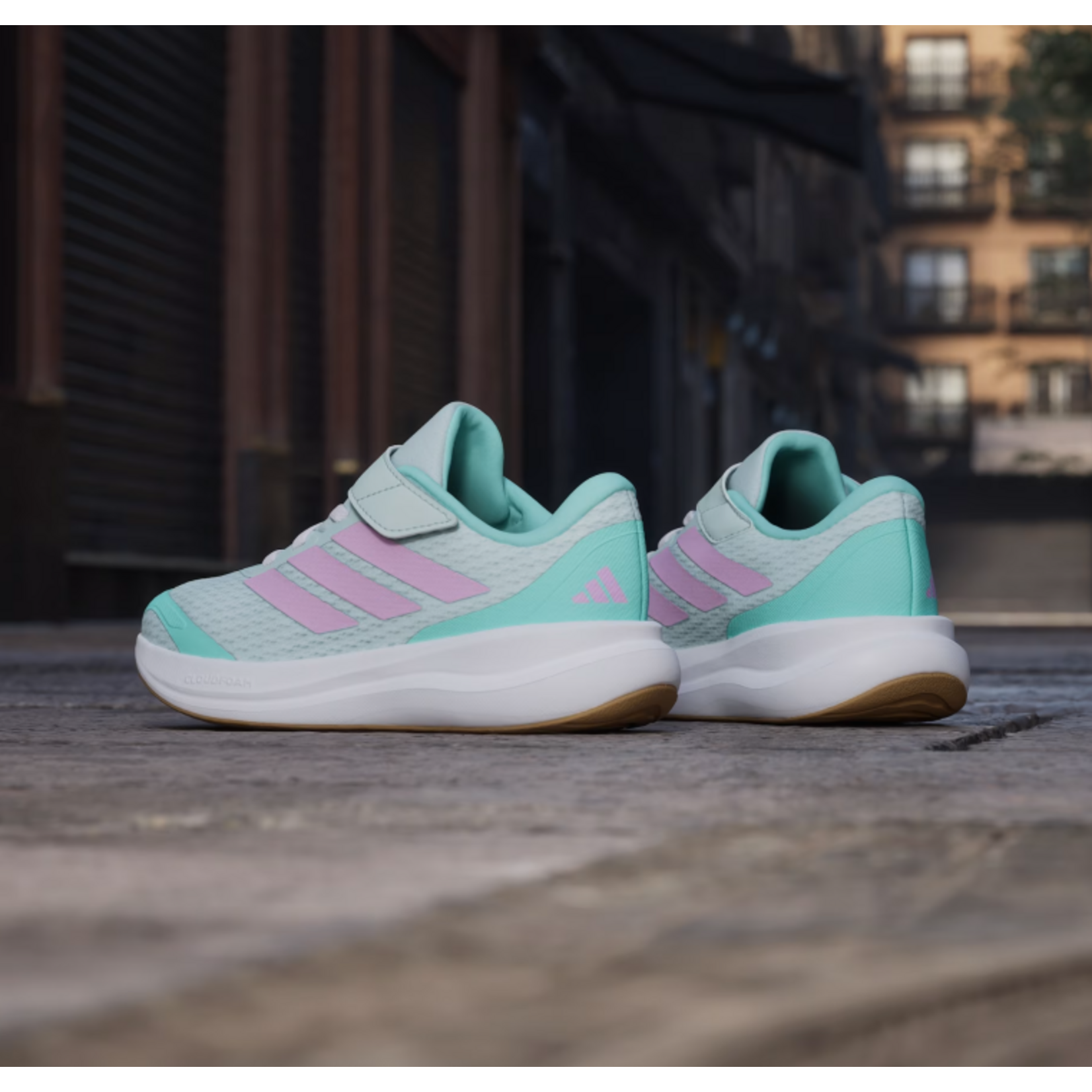 Adidas ADIDAS Runfalcon 6 Shoes Children