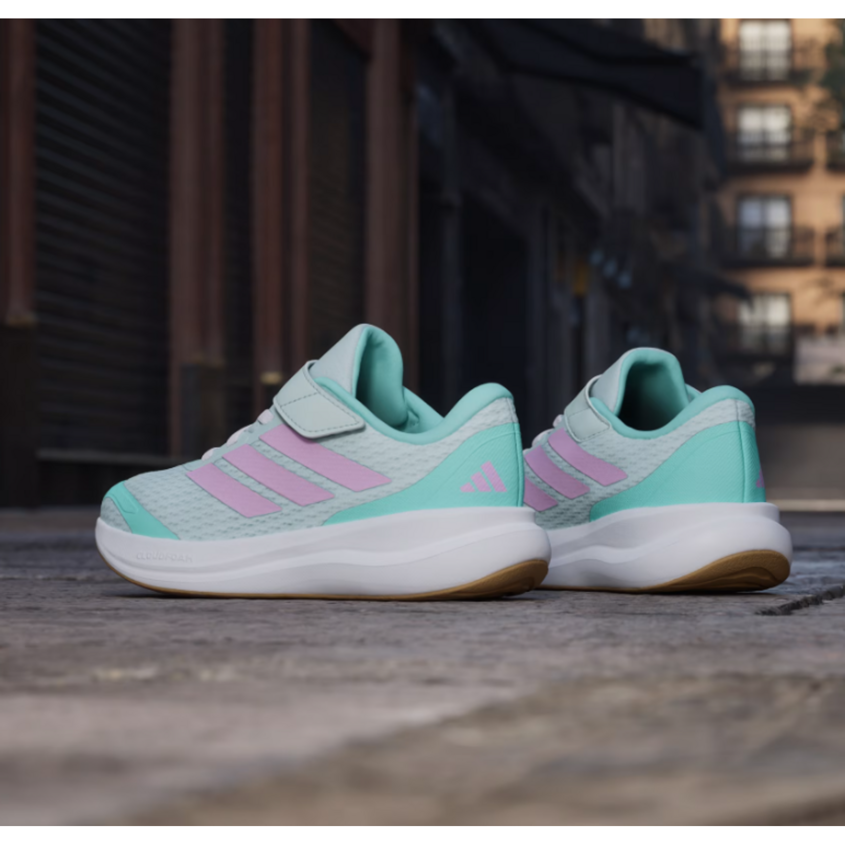 Adidas ADIDAS Runfalcon 6 Shoes Children