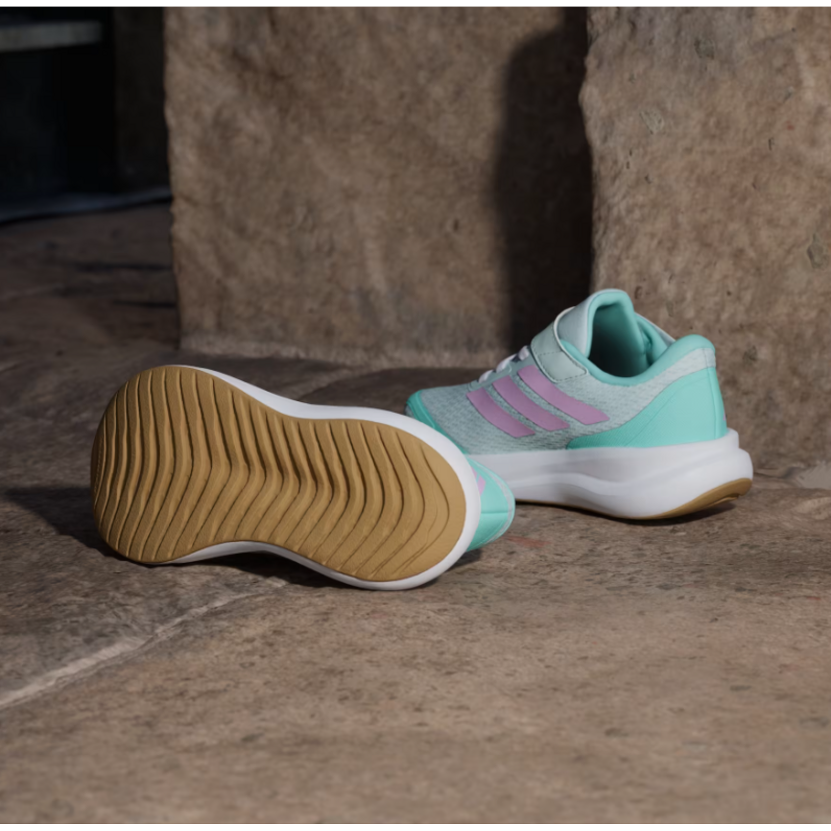 Adidas ADIDAS Runfalcon 6 Shoes Children