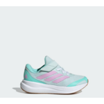Adidas ADIDAS Runfalcon 6 Shoes Children