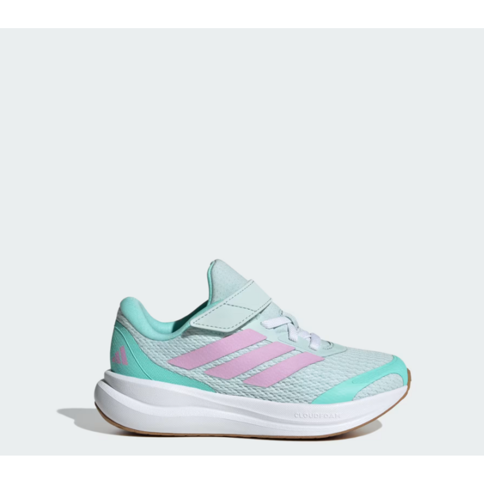 Adidas ADIDAS Runfalcon 6 Shoes Children