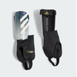 Adidas ADIDAS PROTÈGE-TIBIA F50 MATCH