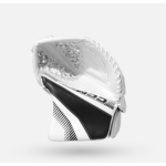 CCM Hockey CCM PHENOM GOALIE GLOVE JR REG.