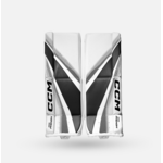 CCM Hockey CCM PHENOM GOALIE PADS JR