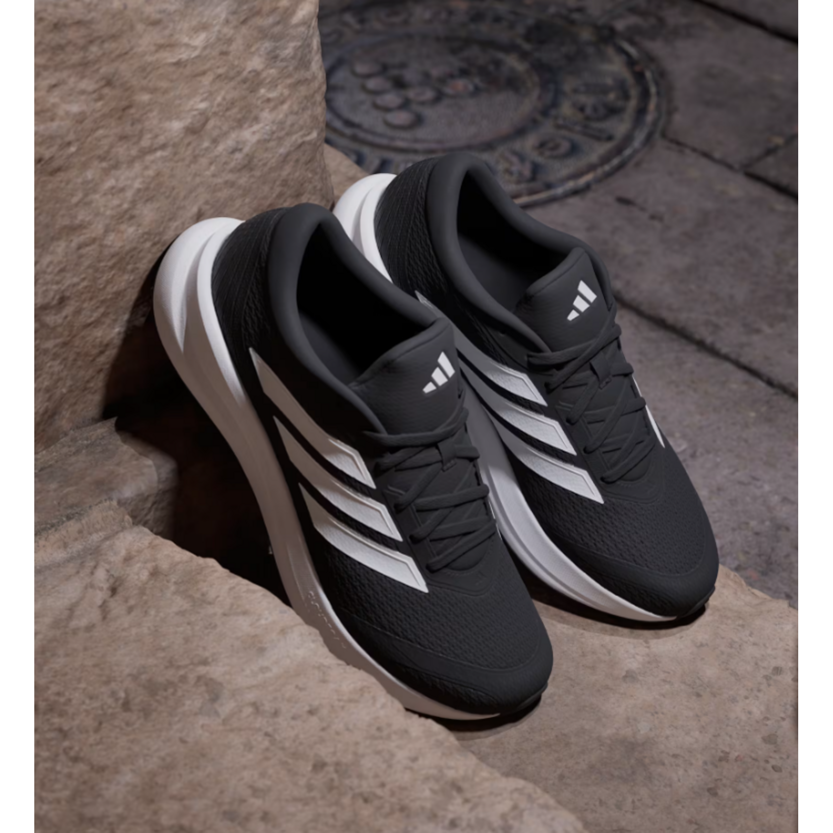 Adidas ADIDAS Runfalcon 6 Running Shoes