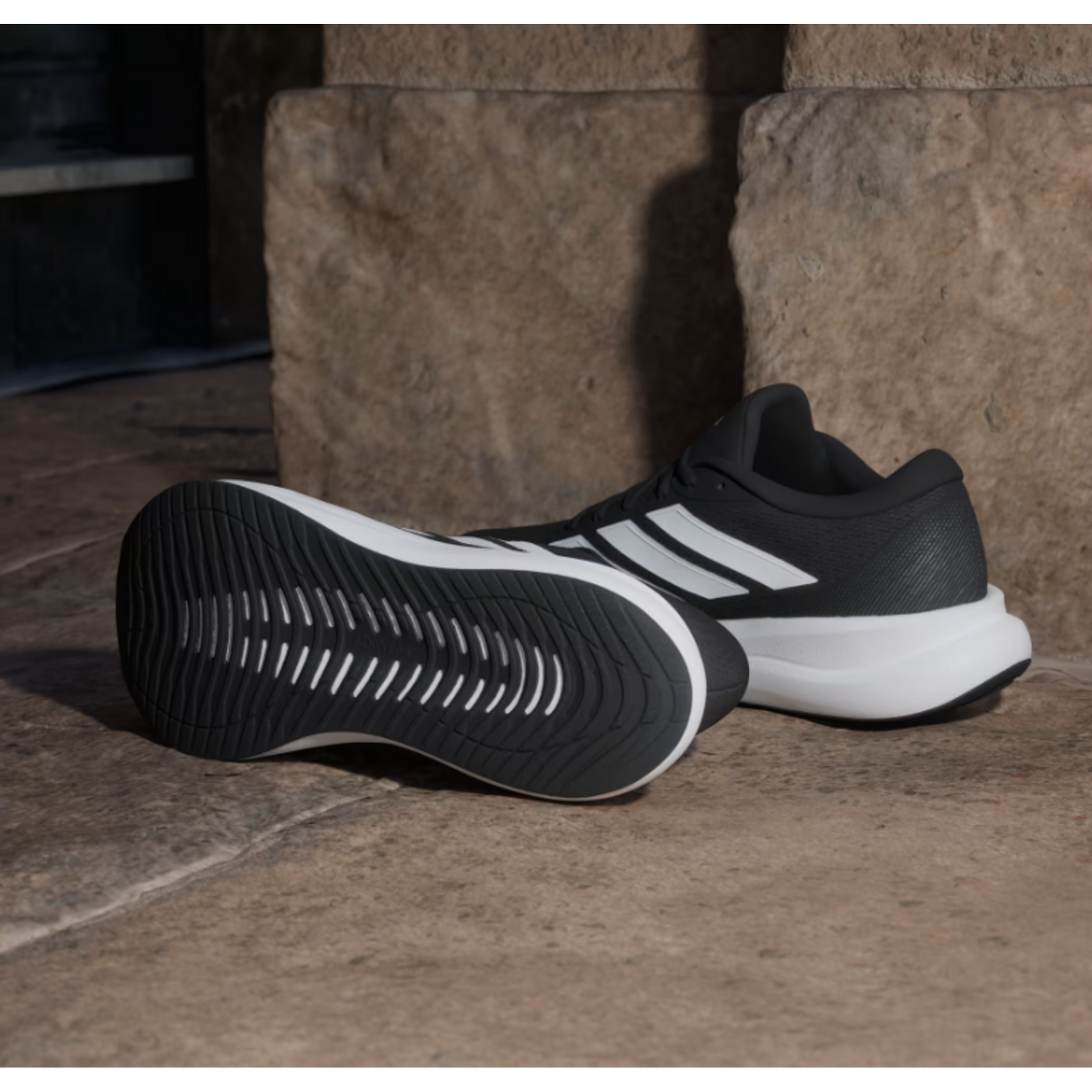 Adidas ADIDAS Runfalcon 6 Running Shoes