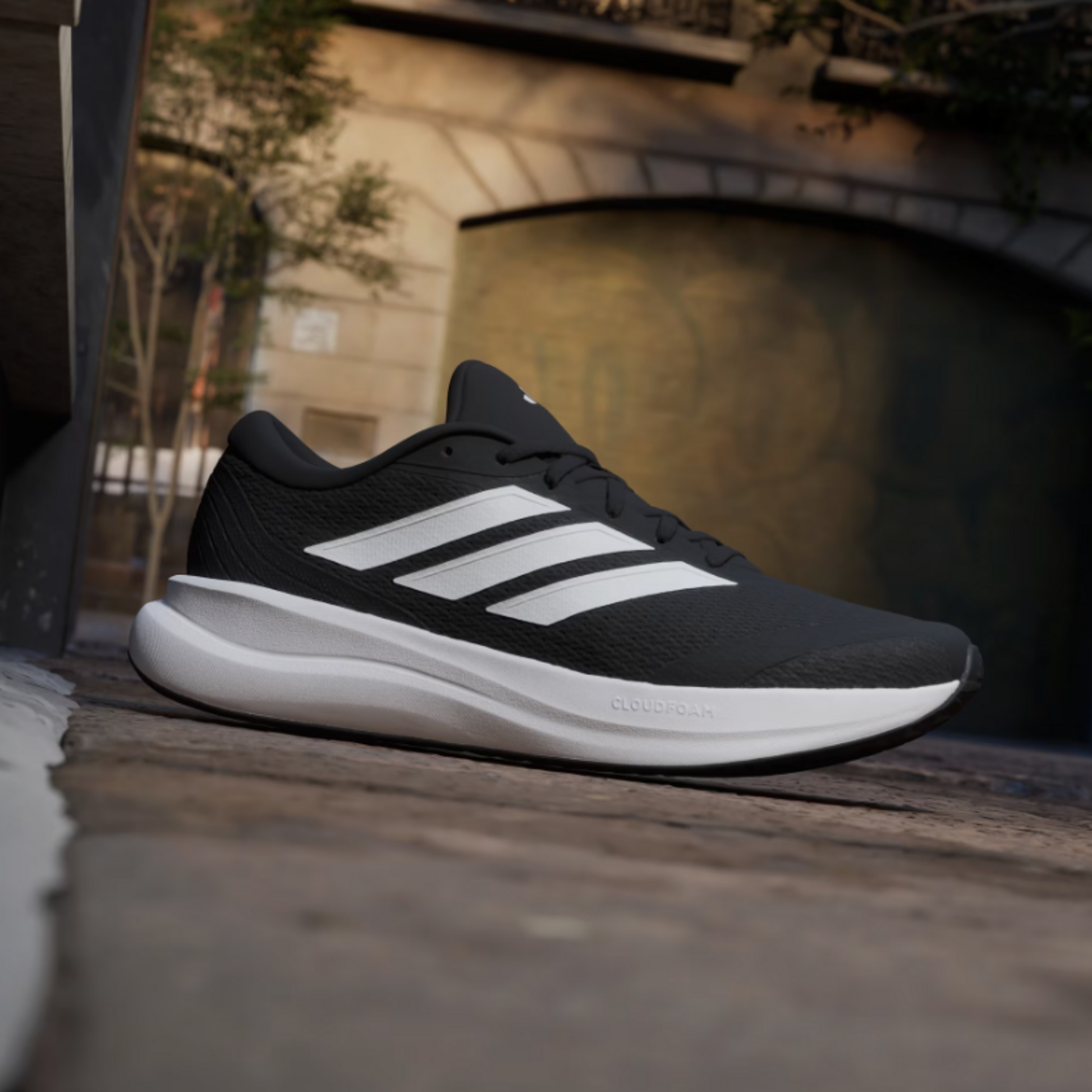 Adidas ADIDAS Runfalcon 6 Running Shoes