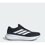 Adidas ADIDAS Runfalcon 6 Running Shoes