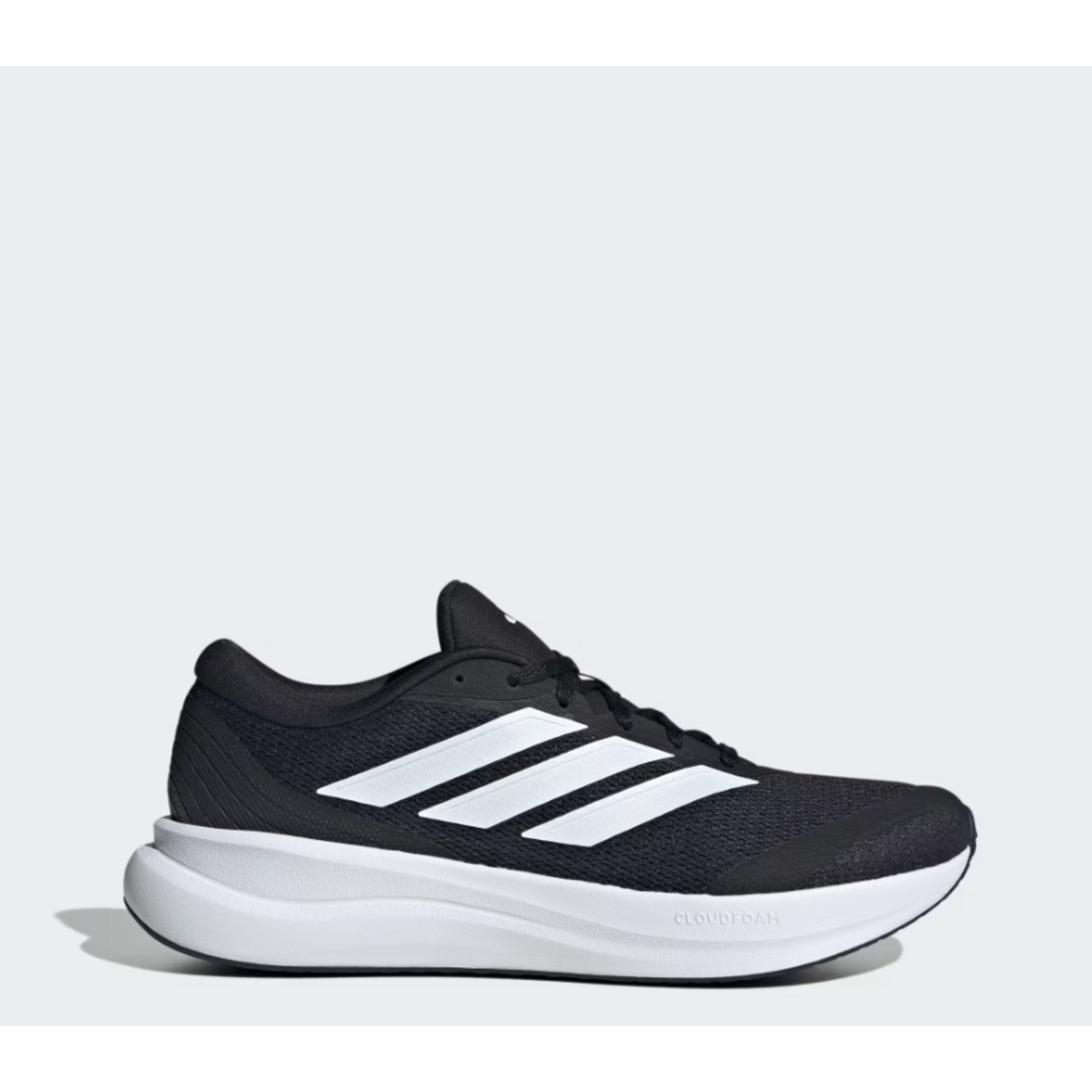 Adidas ADIDAS Runfalcon 6 Running Shoes