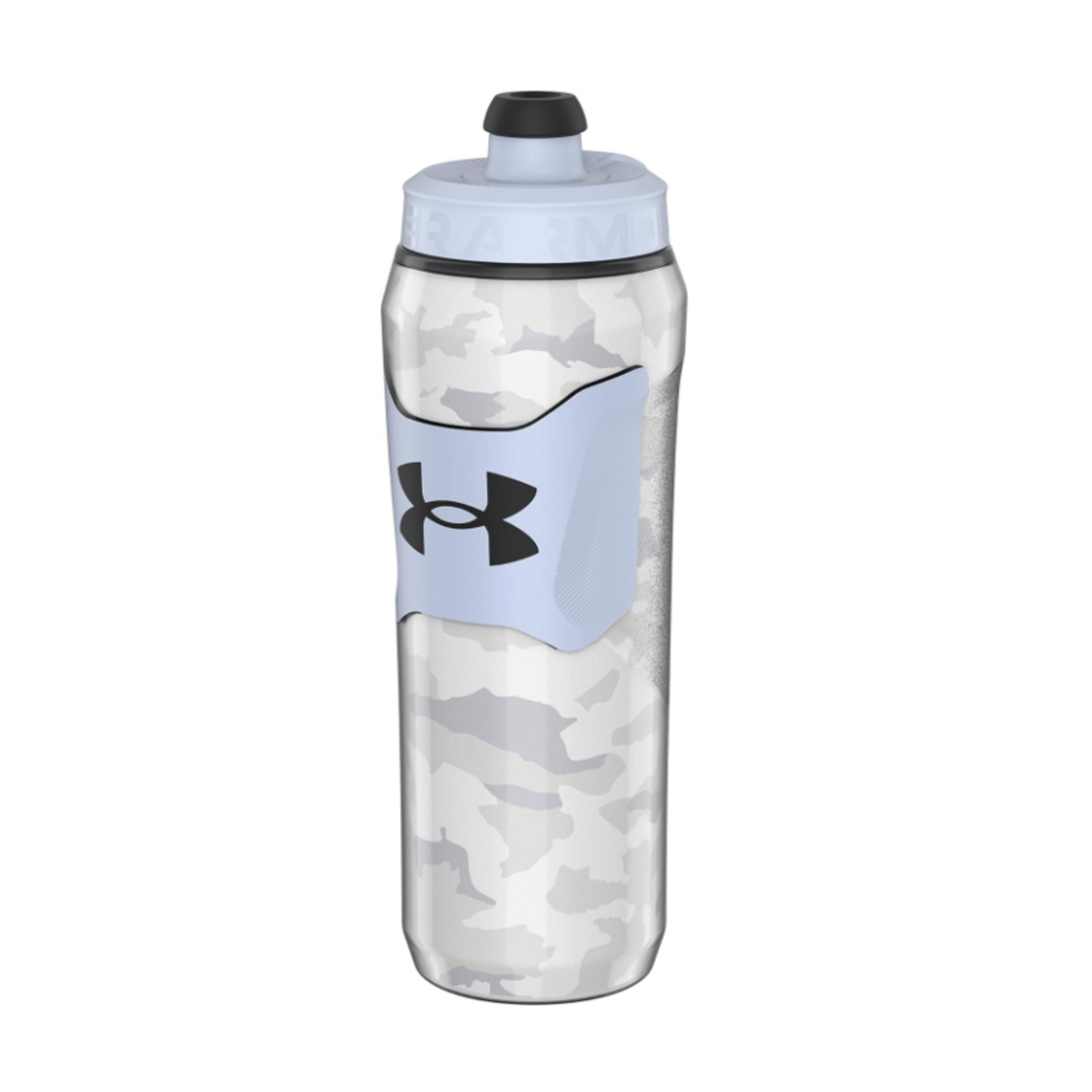 Under Armour UNDER ARMOUR 28 OZ INSULATED PLAYMAKER SQUEEZE 2