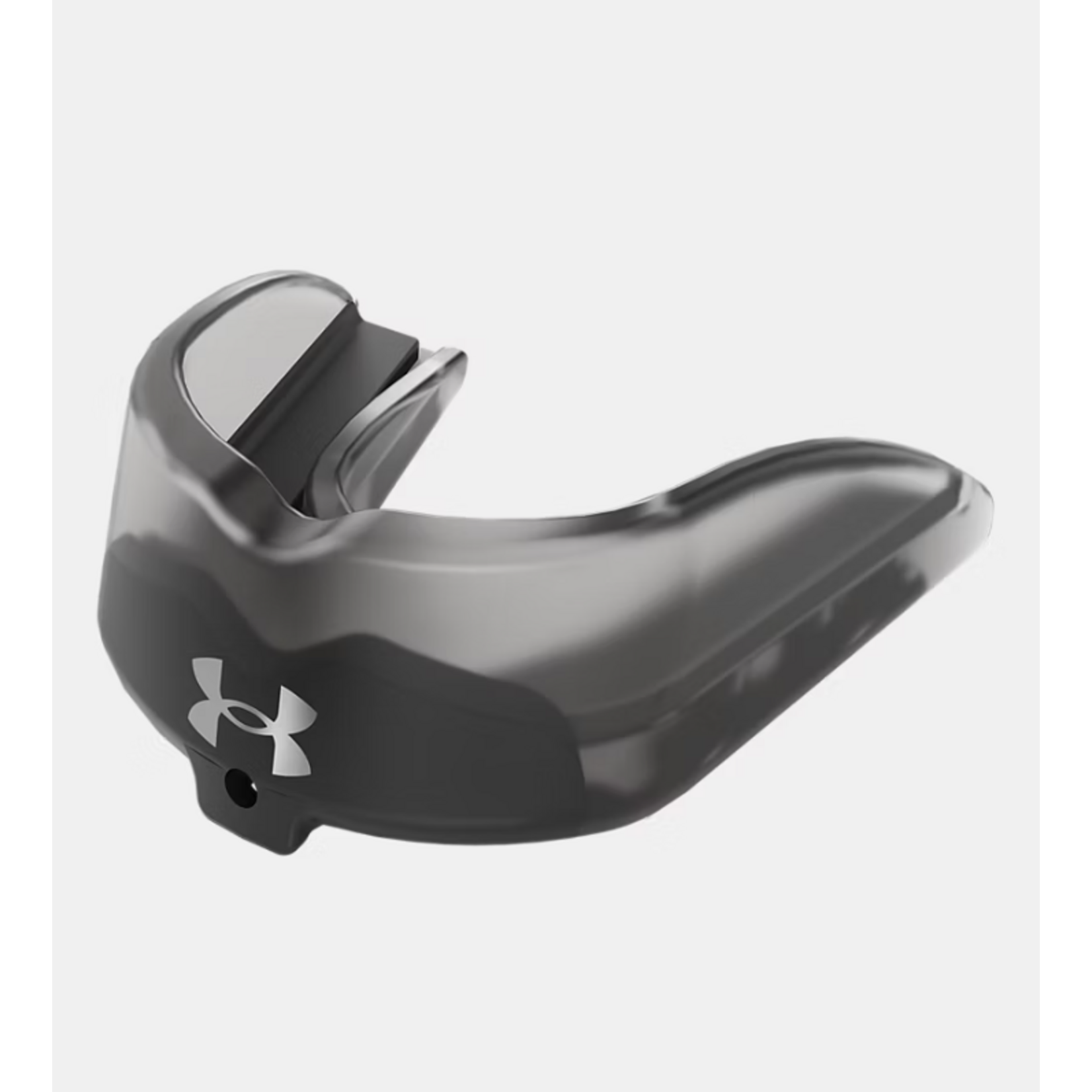 Under Armour UNDER ARMOUR PROTECTEUR BUCCAL PRO 2 GAMEDAY