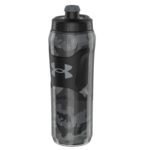 Under Armour UA 28 OZ INSULATED PLAYMAKER SQUEEZE 2