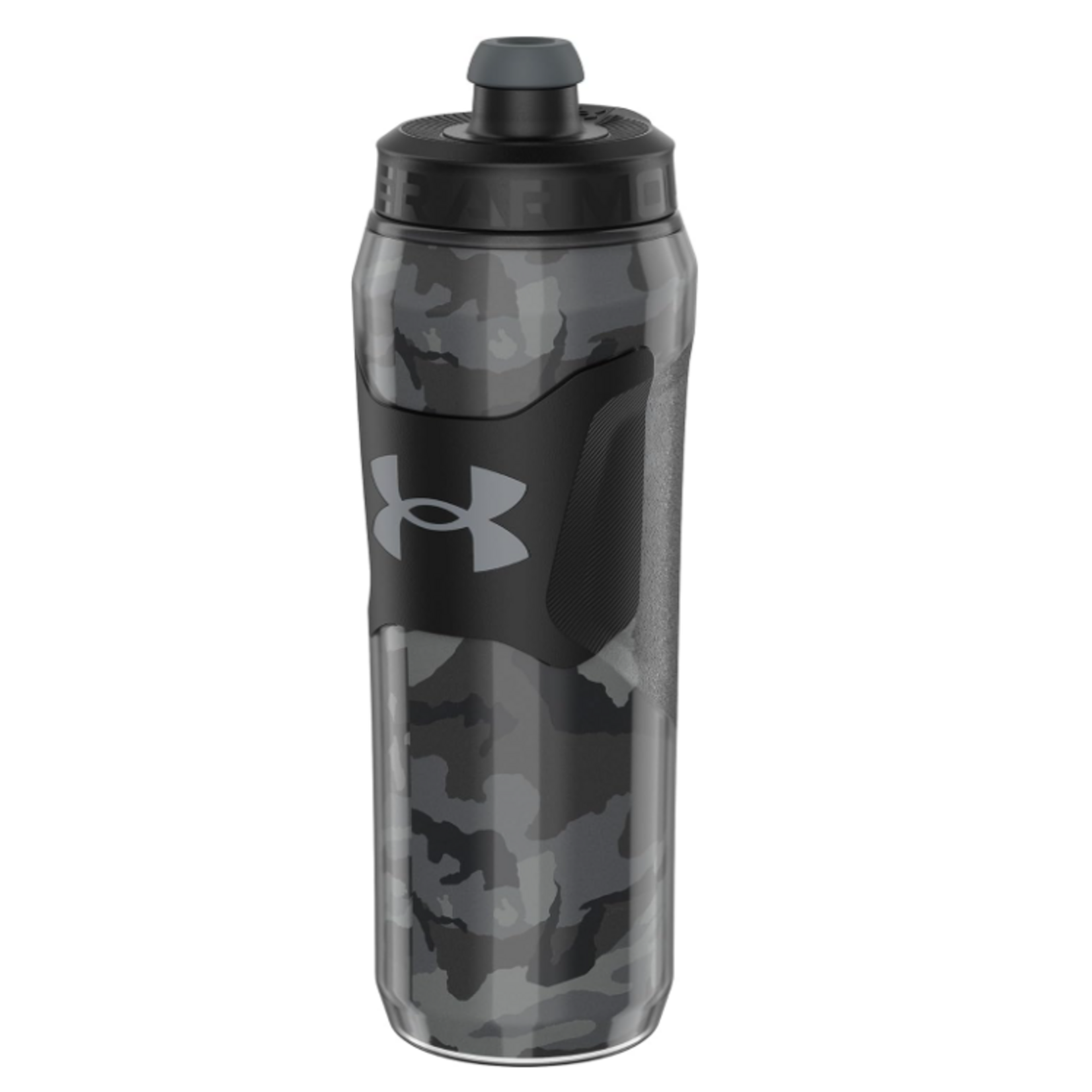 Under Armour UNDER ARMOUR 28 OZ INSULATED PLAYMAKER SQUEEZE 2