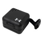 Under Armour UNDER ARMOUR MOUTHGUARD CASE OSFA