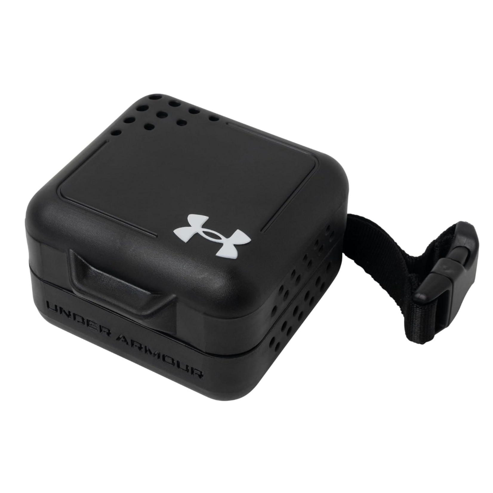 Under Armour UNDER ARMOUR MOUTHGUARD CASE OSFA