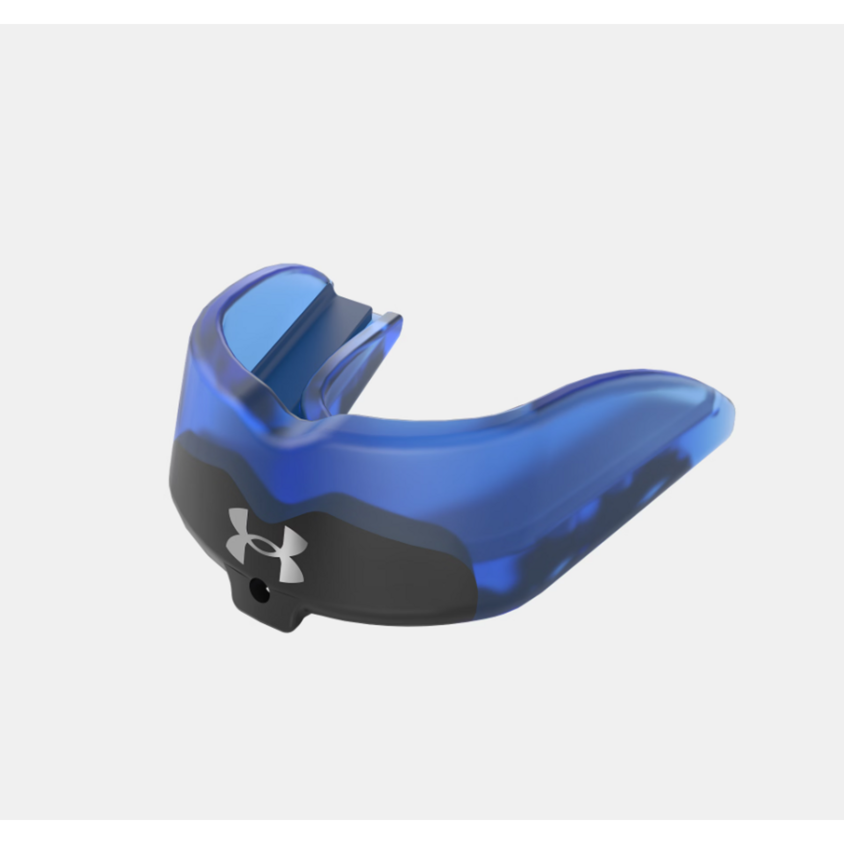Under Armour UNDER ARMOUR PROTECTEUR BUCCAL PRO 2 GAMEDAY