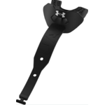 Under Armour UNDER ARMOUR AIR 2 STRAPPED